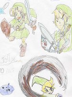 fan art