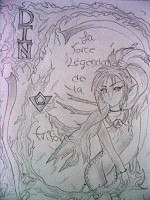 fan art