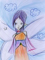 fan art