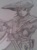 fan art