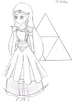fan art