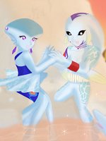 fan art