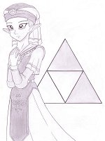 fan art