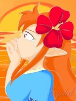 fan art