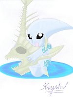 fan art