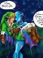 fan art