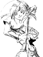 fan art