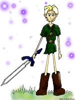 fan art