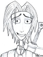 fan art