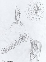 fan art