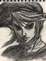 fan art