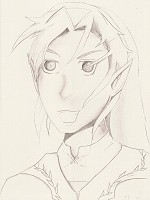 fan art