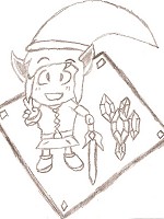 fan art