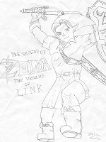 fan art