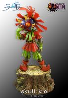 figurine