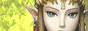 The Forum of Zelda
