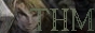 The Hylian Master
