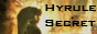 Hyrule Secret