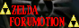 Zelda ForumMotion
