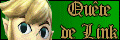 Qu�te de Link