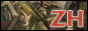 Zelda64Hyrule