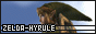 Zelda-Hyrule