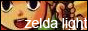 Zelda-Light
