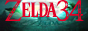 Zelda mask of darkness