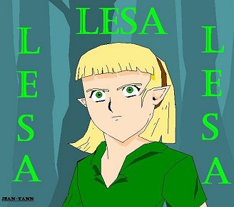 L�sa